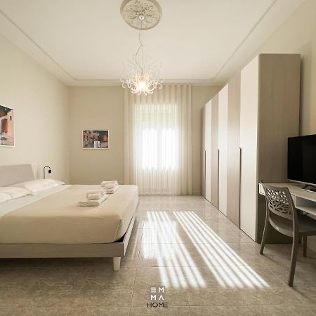 Emma Home ماتيرا المظهر الخارجي الصورة
