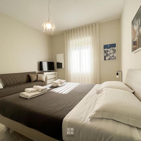 Emma Home ماتيرا المظهر الخارجي الصورة