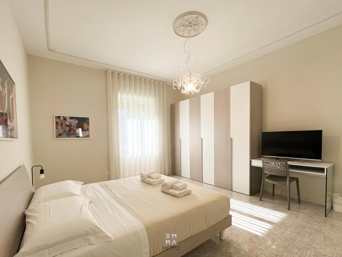 Emma Home ماتيرا المظهر الخارجي الصورة