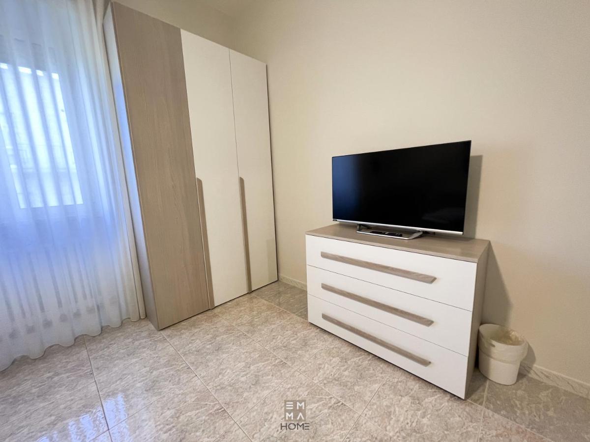 Emma Home ماتيرا المظهر الخارجي الصورة